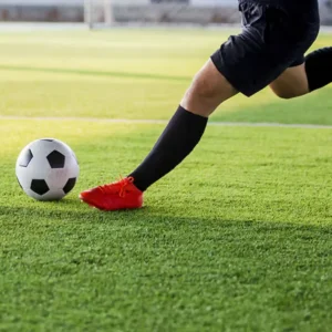 Gazon synthétique de qualité pour vos terrains de sport