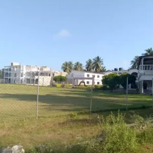 Liberty Sport Academy Delta Foot - un centre d’excellence au Togo